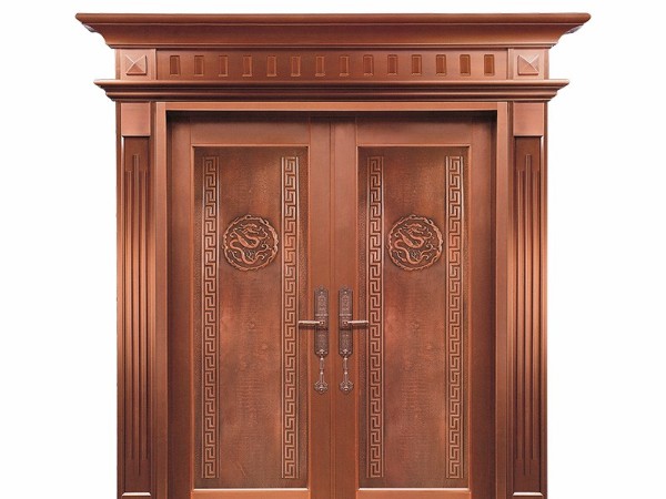 別墅銅門(mén)市場(chǎng)需要開(kāi)拓、發(fā)展和進(jìn)步