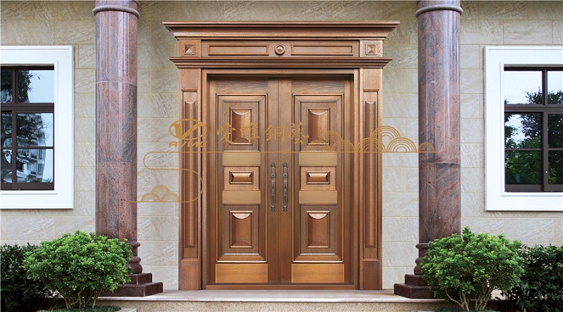 AW-8026 效果圖_副本_副本 AW-8026 效果圖_副本_副本