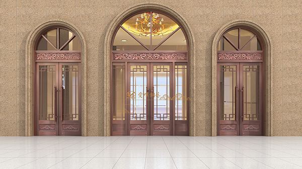 愛唯銅藝 愛唯銅藝