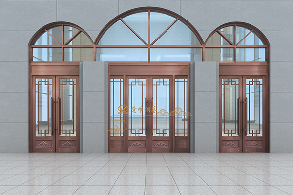 愛唯銅藝 愛唯銅藝