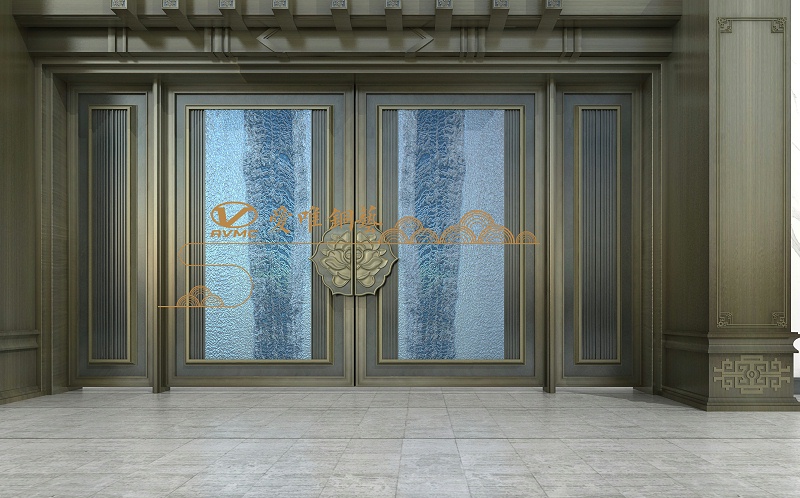 2028_副本 2028_副本