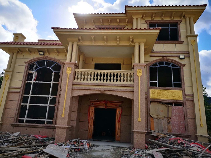 河源諸總 (1) 河源諸總 (1)