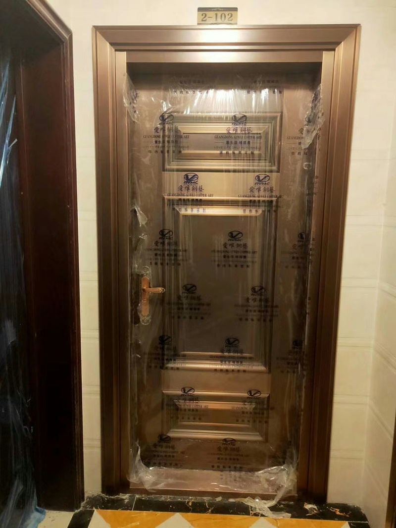 從化張總 (4) 從化張總 (4)