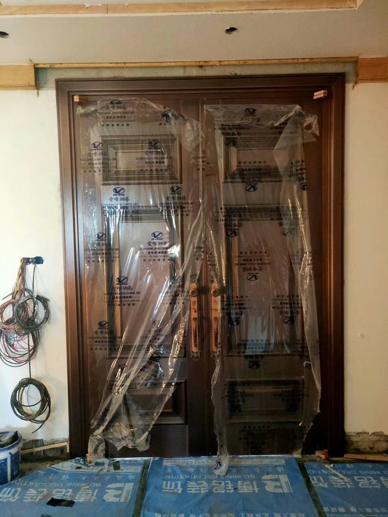 從化張總 (1) 從化張總 (1)