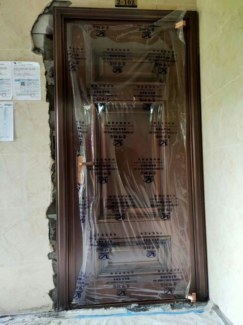 從化張總 (2) 從化張總 (2)