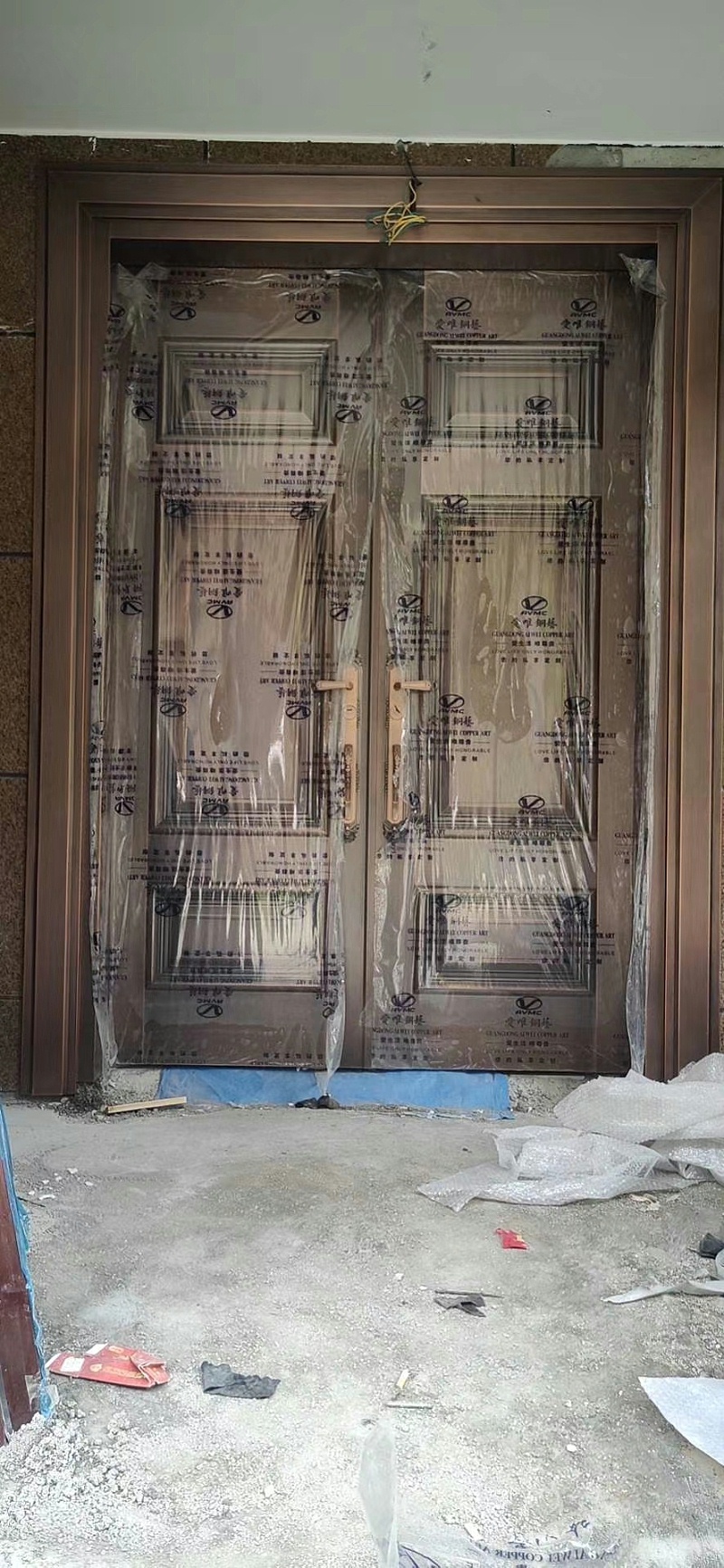 從化張總 (3) 從化張總 (3)