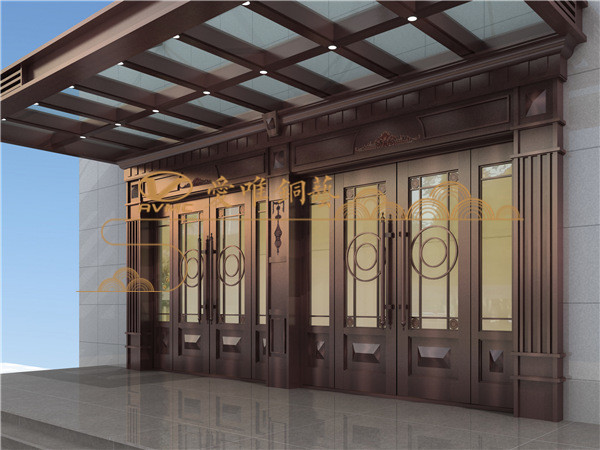 96358_副本 96358_副本