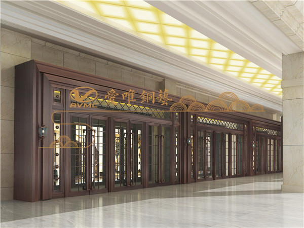 100004_副本 100004_副本