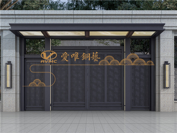 dd_副本 dd_副本
