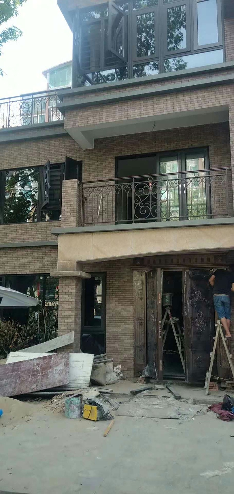 東莞許總 (4) 東莞許總 (4)