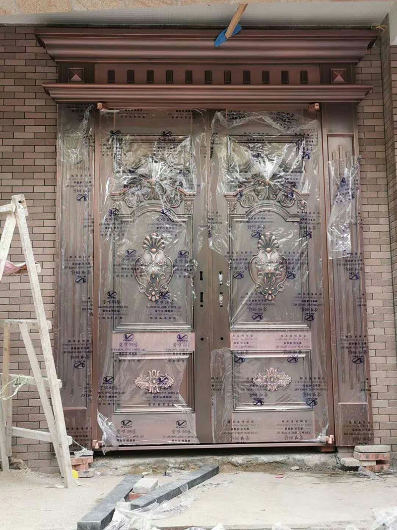 東莞許總 (1) 東莞許總 (1)