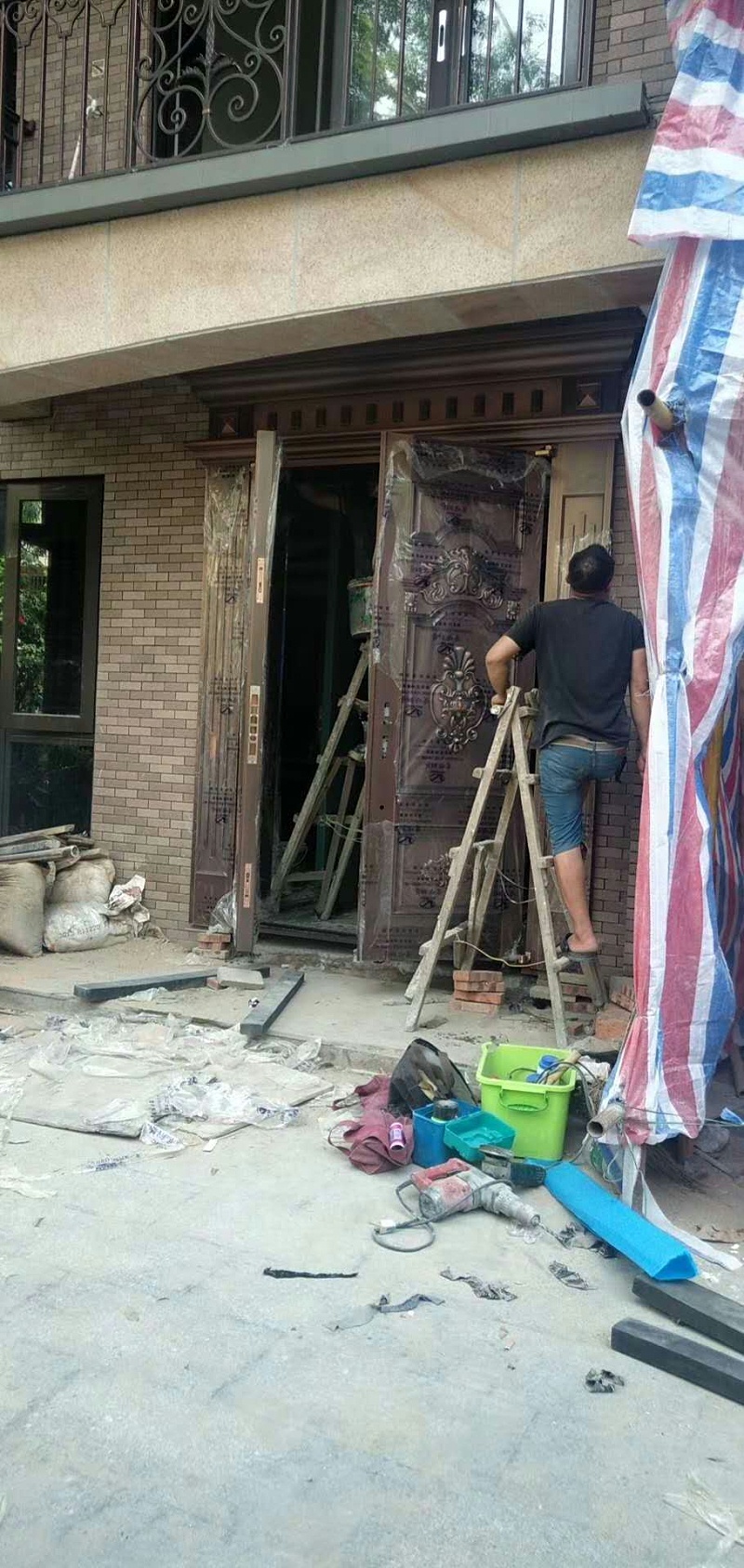 東莞許總 (2) 東莞許總 (2)