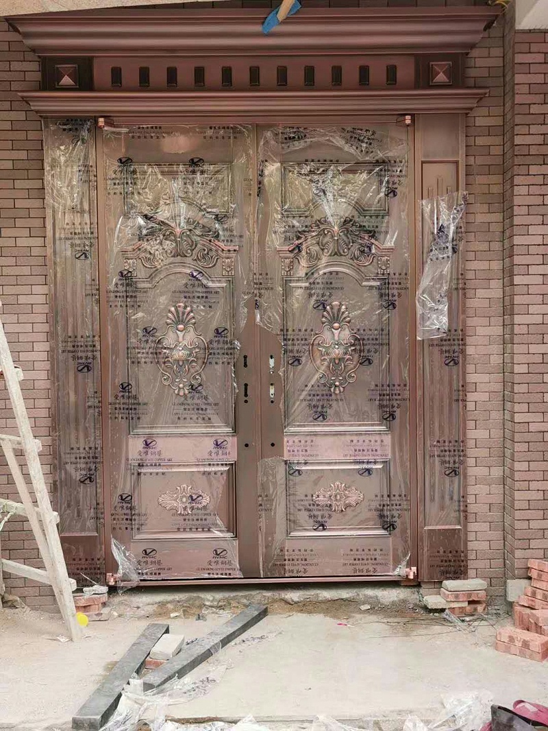 東莞許總 (3) 東莞許總 (3)