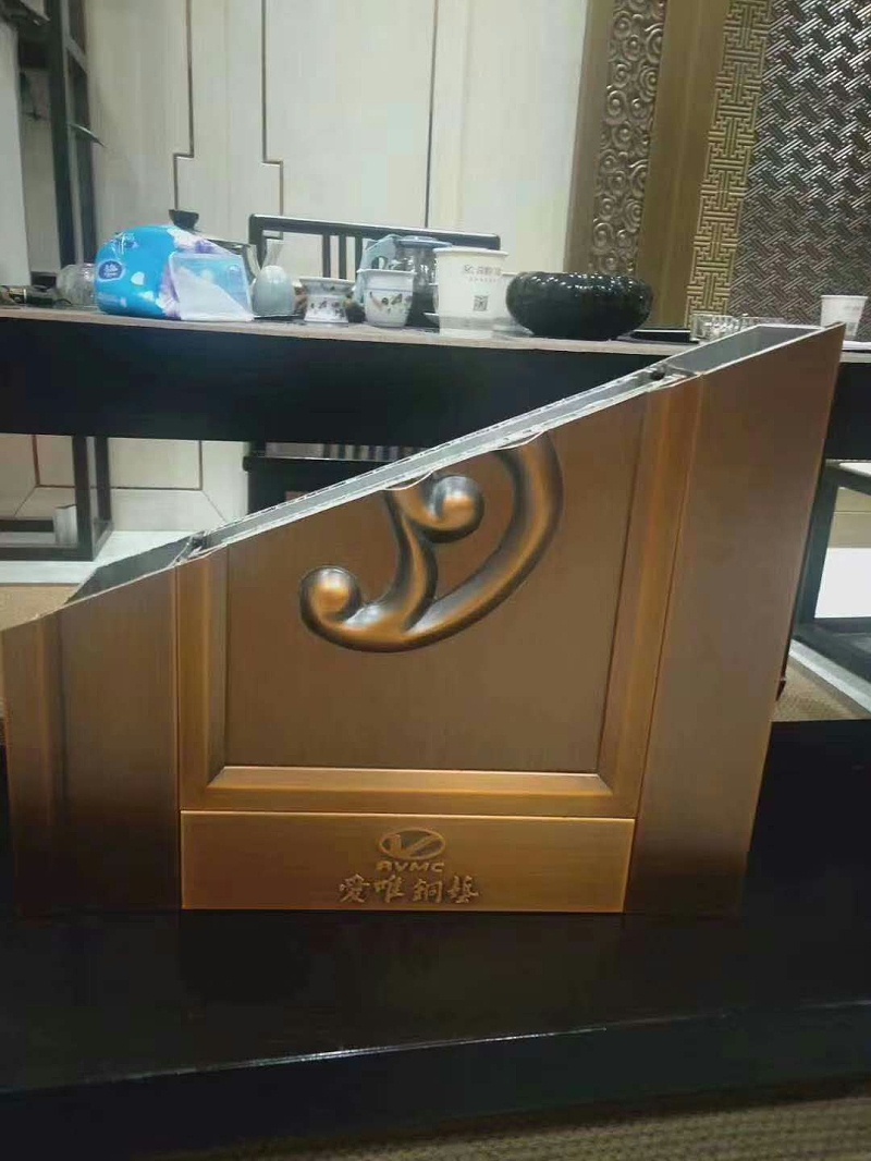 防盜門(mén) 防盜門(mén)